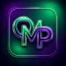 Options Matrix Pro logo