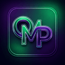 Options Matrix Pro logo