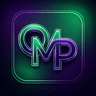 Options Matrix Pro logo