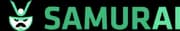 Option Samurai logo