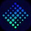 OptionStrat logo