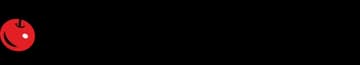 tastytrade logo