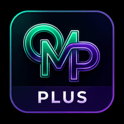 Options Matrix Pro Plus