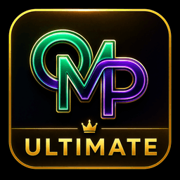 Options Matrix Pro Ultimate